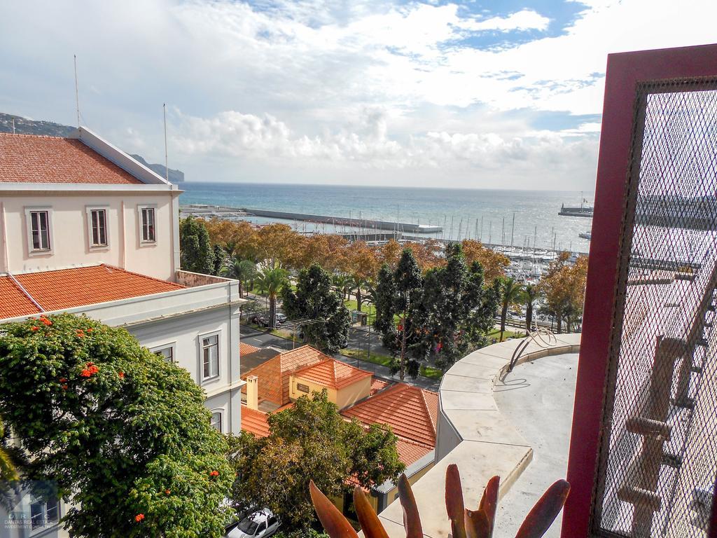 Arriaga Marina Club Apartament