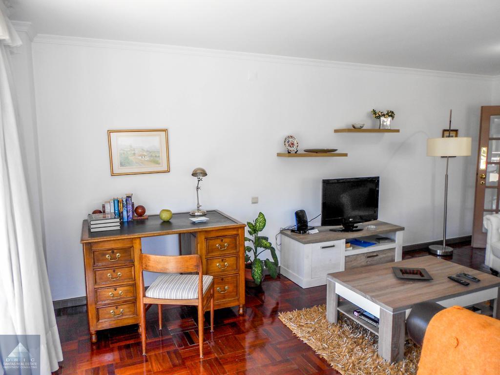 Arriaga Marina Club Apartament