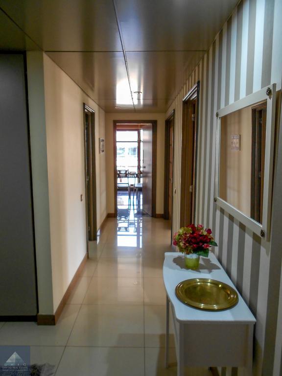 Arriaga Marina Club Apartament *
