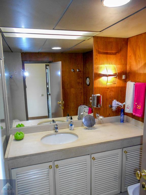 Arriaga Marina Club Apartament Funchal (Madeira)